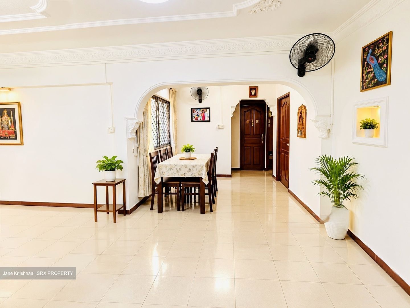 Blk 330 Jurong East Avenue 1 (Jurong East), HDB 4 Rooms #629836461